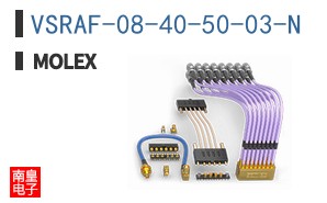 VSRAF-08-40-50-03-N