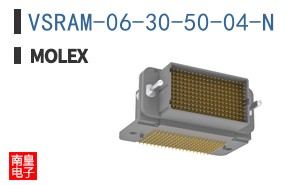 VSRAM-06-30-50-04-N