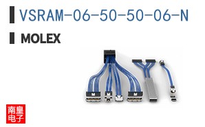 VSRAM-06-50-50-06-N