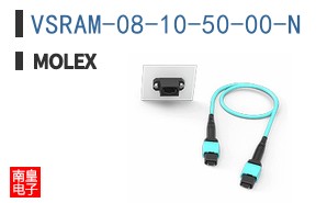 VSRAM-08-10-50-00-N