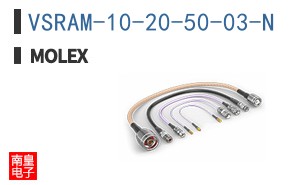 VSRAM-10-20-50-03-N