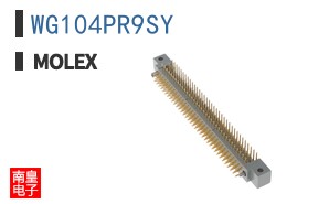 WG104PR9SY