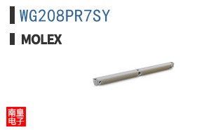 WG208PR7SY