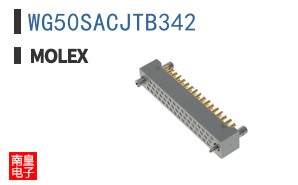 WG50SACJTB342