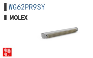 WG62PR9SY