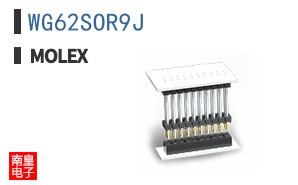 WG62SOR9J