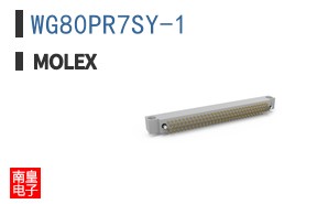 WG80PR7SY-1