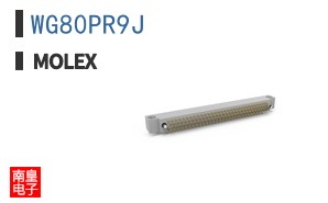 WG80PR9J