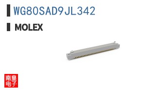WG80SAD9JL342