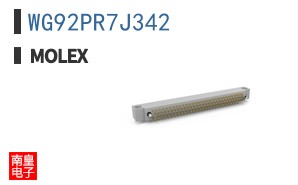 WG92PR7J342