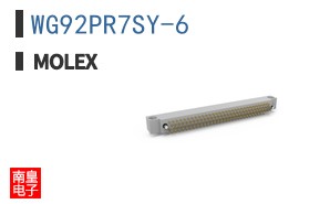 WG92PR7SY-6