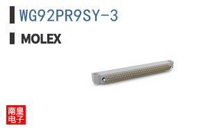 WG92PR9SY-3