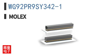WG92PR9SY342-1
