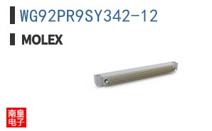 WG92PR9SY342-12