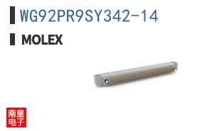 WG92PR9SY342-14