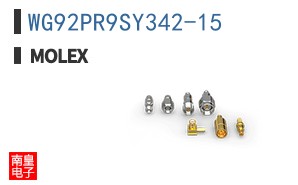 WG92PR9SY342-15