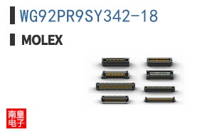 WG92PR9SY342-18