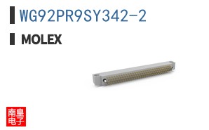WG92PR9SY342-2