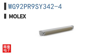 WG92PR9SY342-4