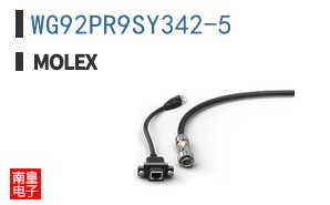 WG92PR9SY342-5