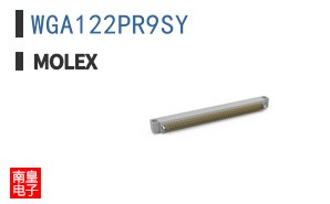 WGA122PR9SY