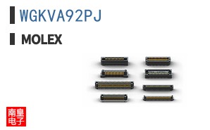 WGKVA92PJ