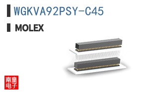 WGKVA92PSY-C45