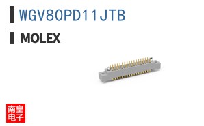 WGV80PD11JTB