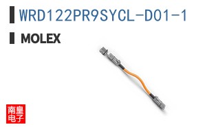 WRD122PR9SYCL-D01-1