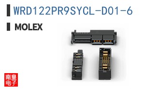 WRD122PR9SYCL-D01-6