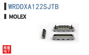 WRDDXA122SJTB