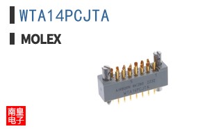 WTA14PCJTA