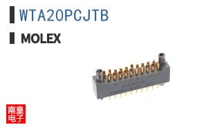 WTA20PCJTB