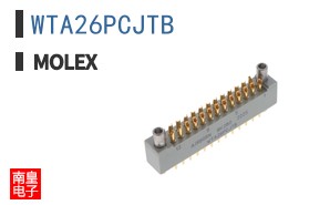 WTA26PCJTB