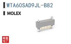 WTA60SAD9JL-B82