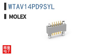 WTAV14PD9SYL