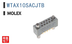 WTAX10SACJTB