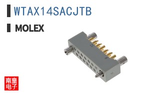 WTAX14SACJTB