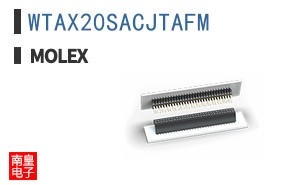 WTAX20SACJTAFM