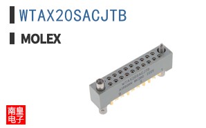 WTAX20SACJTB