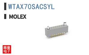 WTAX70SACSYL