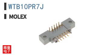 WTB10PR7J