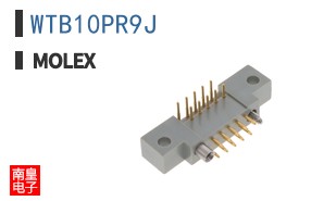 WTB10PR9J