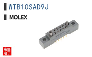 WTB10SAD9J