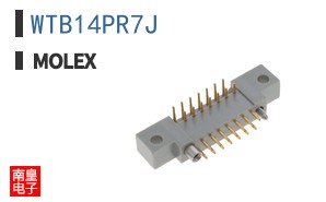 WTB14PR7J
