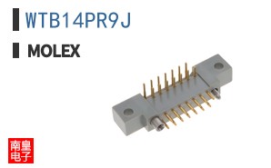 WTB14PR9J