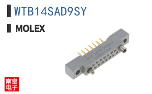 WTB14SAD9SY