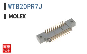 WTB20PR7J