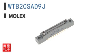 WTB20SAD9J