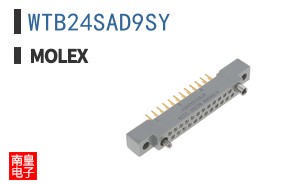 WTB24SAD9SY